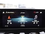 Mercedes-Benz GLA 250 e AMG Line PHEV Automaat Leder/Alcantara AMG bekleding Navigatie Electrische achterklep Dab Led Stoelverwarming Camera Climate Control