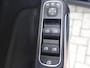 Mercedes-Benz GLA 250 e AMG Line PHEV Automaat Leder/Alcantara AMG bekleding Navigatie Electrische achterklep Dab Led Stoelverwarming Camera Climate Control