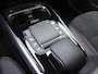Mercedes-Benz GLA 250 e AMG Line PHEV Automaat Leder/Alcantara AMG bekleding Navigatie Electrische achterklep Dab Led Stoelverwarming Camera Climate Control