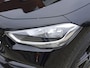 Mercedes-Benz GLA 250 e AMG Line PHEV Automaat Leder/Alcantara AMG bekleding Navigatie Electrische achterklep Dab Led Stoelverwarming Camera Climate Control