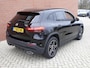 Mercedes-Benz GLA 250 e AMG Line PHEV Automaat Leder/Alcantara AMG bekleding Navigatie Electrische achterklep Dab Led Stoelverwarming Camera Climate Control