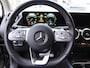 Mercedes-Benz GLA 250 e AMG Line PHEV Automaat Leder/Alcantara AMG bekleding Navigatie Electrische achterklep Dab Led Stoelverwarming Camera Climate Control