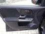 Mercedes-Benz GLA 250 e AMG Line PHEV Automaat Leder/Alcantara AMG bekleding Navigatie Electrische achterklep Dab Led Stoelverwarming Camera Climate Control