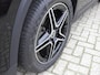 Mercedes-Benz GLA 250 e AMG Line PHEV Automaat Leder/Alcantara AMG bekleding Navigatie Electrische achterklep Dab Led Stoelverwarming Camera Climate Control
