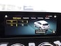 Mercedes-Benz GLA 250 e AMG Line PHEV Automaat Leder/Alcantara AMG bekleding Navigatie Electrische achterklep Dab Led Stoelverwarming Camera Climate Control