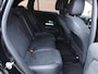 Mercedes-Benz GLA 250 e AMG Line PHEV Automaat Leder/Alcantara AMG bekleding Navigatie Electrische achterklep Dab Led Stoelverwarming Camera Climate Control