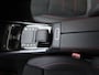 Mercedes-Benz GLA 250 e AMG Line PHEV Automaat Leder/Alcantara AMG bekleding Navigatie Electrische achterklep Dab Led Stoelverwarming Camera Climate Control