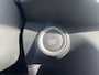 Hyundai Kona Electric EV Fashion 64 kWh / 3 Fase Lader / Cruise Control / Airco / Apple Carplay/Android Auto / Fietsendrager beugel /