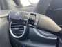 Hyundai Kona Electric EV Fashion 64 kWh / 3 Fase Lader / Cruise Control / Airco / Apple Carplay/Android Auto / Fietsendrager beugel /