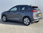 Hyundai Kona Electric EV Fashion 64 kWh / 3 Fase Lader / Cruise Control / Airco / Apple Carplay/Android Auto / Fietsendrager beugel /