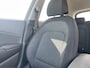 Hyundai Kona Electric EV Fashion 64 kWh / 3 Fase Lader / Cruise Control / Airco / Apple Carplay/Android Auto / Fietsendrager beugel /