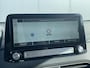 Hyundai Kona Electric EV Fashion 64 kWh / 3 Fase Lader / Cruise Control / Airco / Apple Carplay/Android Auto / Fietsendrager beugel /