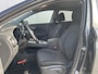 Hyundai Kona Electric EV Fashion 64 kWh / 3 Fase Lader / Cruise Control / Airco / Apple Carplay/Android Auto / Fietsendrager beugel /