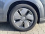 Hyundai Kona Electric EV Fashion 64 kWh / 3 Fase Lader / Cruise Control / Airco / Apple Carplay/Android Auto / Fietsendrager beugel /