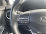 Hyundai Kona Electric EV Fashion 64 kWh / 3 Fase Lader / Cruise Control / Airco / Apple Carplay/Android Auto / Fietsendrager beugel /