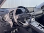 Hyundai Kona Electric EV Fashion 64 kWh / 3 Fase Lader / Cruise Control / Airco / Apple Carplay/Android Auto / Fietsendrager beugel /