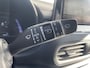 Hyundai Kona Electric EV Fashion 64 kWh / 3 Fase Lader / Cruise Control / Airco / Apple Carplay/Android Auto / Fietsendrager beugel /
