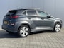 Hyundai Kona Electric EV Fashion 64 kWh / 3 Fase Lader / Cruise Control / Airco / Apple Carplay/Android Auto / Fietsendrager beugel /