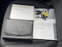 Hyundai Kona Electric EV Fashion 64 kWh / 3 Fase Lader / Cruise Control / Airco / Apple Carplay/Android Auto / Fietsendrager beugel /