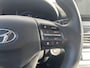 Hyundai Kona Electric EV Fashion 64 kWh / 3 Fase Lader / Cruise Control / Airco / Apple Carplay/Android Auto / Fietsendrager beugel /