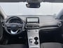 Hyundai Kona Electric EV Fashion 64 kWh / 3 Fase Lader / Cruise Control / Airco / Apple Carplay/Android Auto / Fietsendrager beugel /