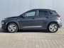 Hyundai Kona Electric EV Fashion 64 kWh / 3 Fase Lader / Cruise Control / Airco / Apple Carplay/Android Auto / Fietsendrager beugel /
