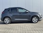 Hyundai Kona Electric EV Fashion 64 kWh / 3 Fase Lader / Cruise Control / Airco / Apple Carplay/Android Auto / Fietsendrager beugel /