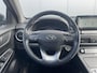 Hyundai Kona Electric EV Fashion 64 kWh / 3 Fase Lader / Cruise Control / Airco / Apple Carplay/Android Auto / Fietsendrager beugel /