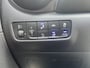 Hyundai Kona Electric EV Fashion 64 kWh / 3 Fase Lader / Cruise Control / Airco / Apple Carplay/Android Auto / Fietsendrager beugel /