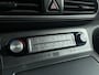 Hyundai Kona Electric EV Fashion 64 kWh / 3 Fase Lader / Cruise Control / Airco / Apple Carplay/Android Auto / Fietsendrager beugel /