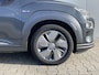 Hyundai Kona Electric EV Fashion 64 kWh / 3 Fase Lader / Cruise Control / Airco / Apple Carplay/Android Auto / Fietsendrager beugel /