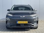 Hyundai Kona Electric EV Fashion 64 kWh / 3 Fase Lader / Cruise Control / Airco / Apple Carplay/Android Auto / Fietsendrager beugel /