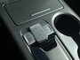 Hyundai Kona Electric EV Fashion 64 kWh / 3 Fase Lader / Cruise Control / Airco / Apple Carplay/Android Auto / Fietsendrager beugel /