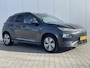 Hyundai Kona Electric EV Fashion 64 kWh / 3 Fase Lader / Cruise Control / Airco / Apple Carplay/Android Auto / Fietsendrager beugel /