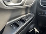 Hyundai Kona Electric EV Fashion 64 kWh / 3 Fase Lader / Cruise Control / Airco / Apple Carplay/Android Auto / Fietsendrager beugel /