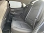 Hyundai Kona Electric EV Fashion 64 kWh / 3 Fase Lader / Cruise Control / Airco / Apple Carplay/Android Auto / Fietsendrager beugel /
