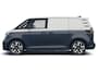 Volkswagen ID. Buzz Cargo Bedrijfswagens Bulli Limited Edition 79kWh 340pk 4Motion 740104