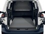 Volkswagen ID. Buzz Cargo Bedrijfswagens Bulli Limited Edition 79kWh 340pk 4Motion 740104