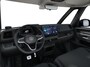 Volkswagen ID. Buzz Cargo Bedrijfswagens Bulli Limited Edition 79kWh 340pk 4Motion 740104