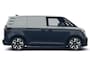 Volkswagen ID. Buzz Cargo Bedrijfswagens Bulli Limited Edition 79kWh 340pk 4Motion 740104