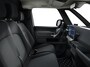 Volkswagen ID. Buzz Cargo Bedrijfswagens Bulli Limited Edition 79kWh 340pk 4Motion 740104