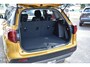 Suzuki Vitara 1.5 Automaat-Fabr. garantie t/m 2035! Hybrid Select