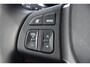 Suzuki Vitara 1.5 Automaat-Fabr. garantie t/m 2035! Hybrid Select