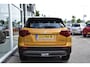 Suzuki Vitara 1.5 Automaat-Fabr. garantie t/m 2035! Hybrid Select