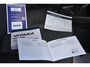 Suzuki Vitara 1.5 Automaat-Fabr. garantie t/m 2035! Hybrid Select