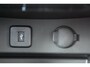 Suzuki Vitara 1.5 Automaat-Fabr. garantie t/m 2035! Hybrid Select