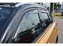Suzuki Vitara 1.5 Automaat-Fabr. garantie t/m 2035! Hybrid Select