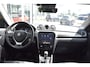 Suzuki Vitara 1.5 Automaat-Fabr. garantie t/m 2035! Hybrid Select