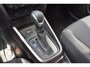 Suzuki Vitara 1.5 Automaat-Fabr. garantie t/m 2035! Hybrid Select