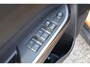 Suzuki Vitara 1.5 Automaat-Fabr. garantie t/m 2035! Hybrid Select